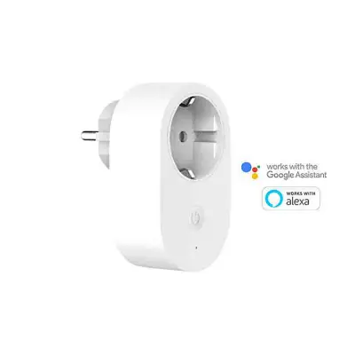 Xiaomi Mi Smart Home Plug WiFi
